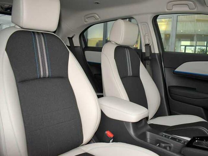 Honda HR-V Advance Style. ..