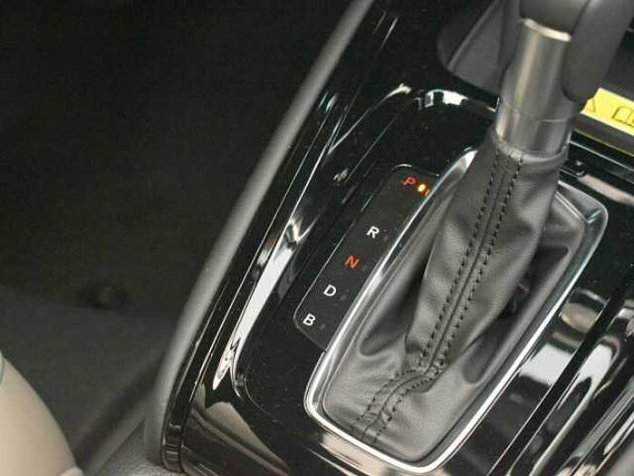 Honda HR-V Advance Style. ..