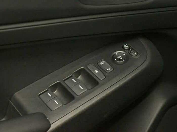 Honda HR-V Elegance... Elegance