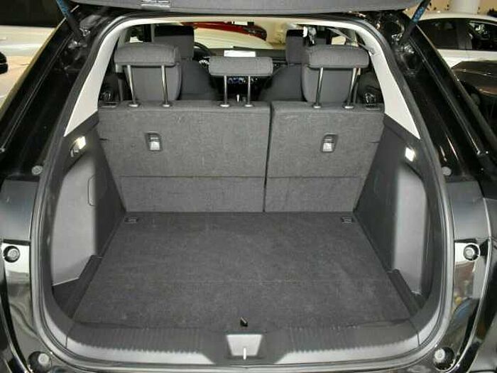 Honda HR-V Elegance... Elegance