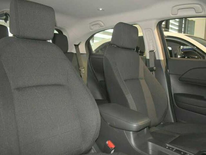 Honda HR-V Elegance... Elegance