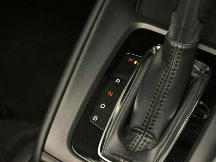 Honda HR-V Elegance... Elegance