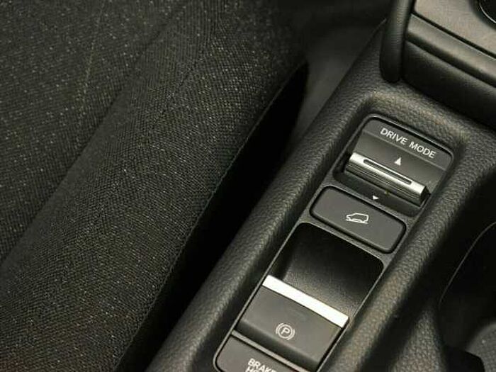 Honda HR-V Elegance... Elegance