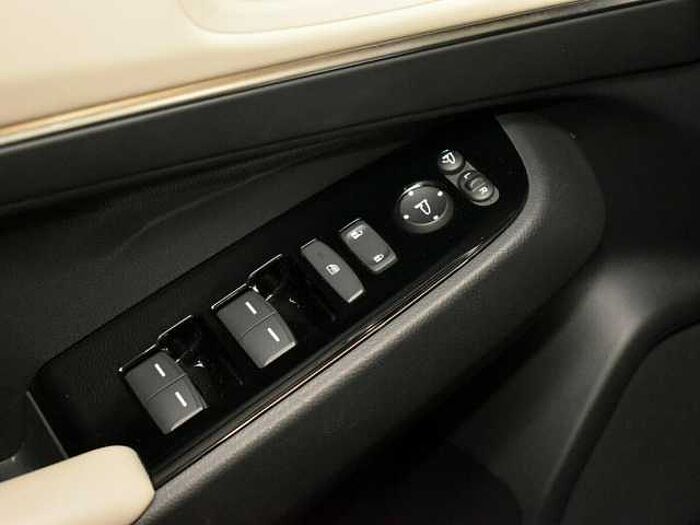 Honda HR-V Advance Style...