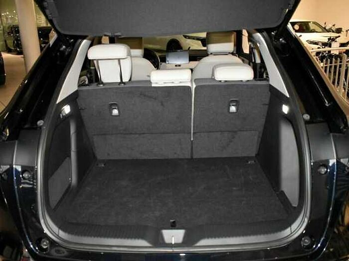 Honda HR-V Advance Style...