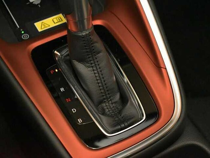 Honda HR-V Advance Style...