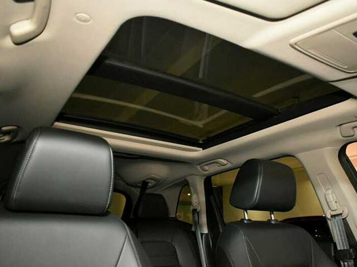 Honda CR-V e:HEV Elegance 2WD...