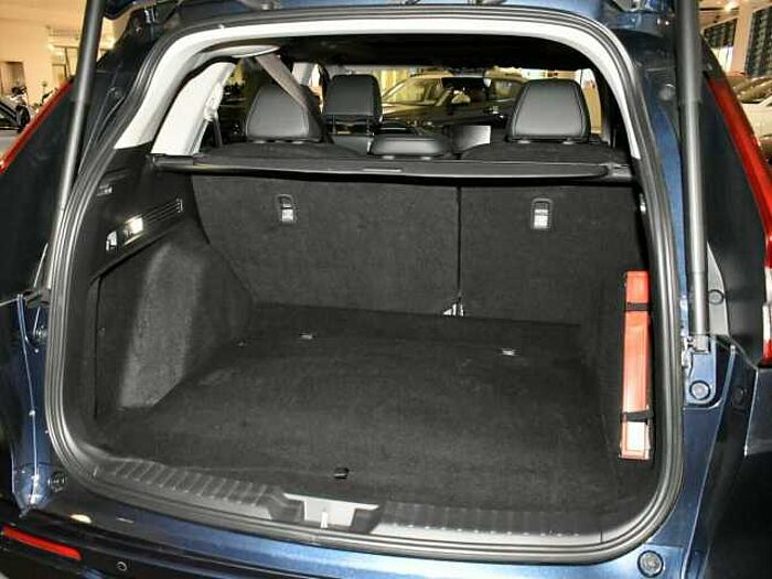 Honda CR-V e:HEV Elegance 2WD...