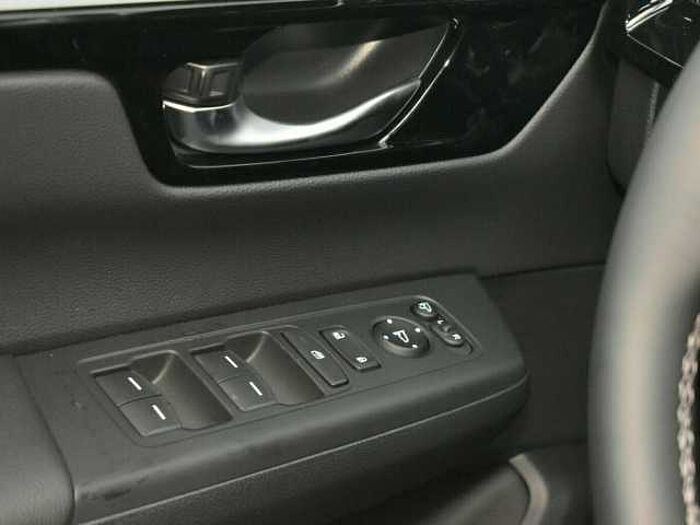 Honda CR-V e:HEV Elegance 2WD...