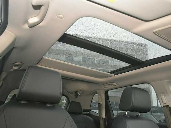 Honda CR-V e:HEV Elegance 2WD...