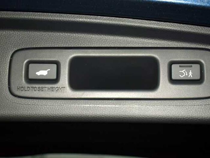 Honda CR-V e:HEV Elegance 2WD...