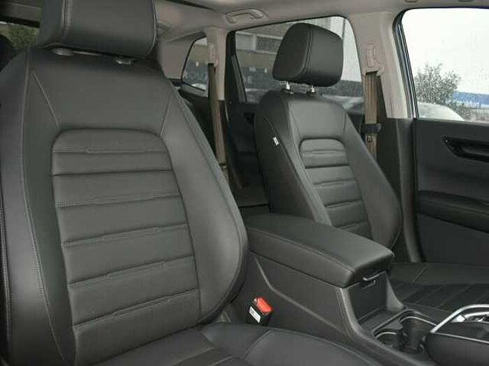 Honda CR-V e:HEV Elegance 2WD...