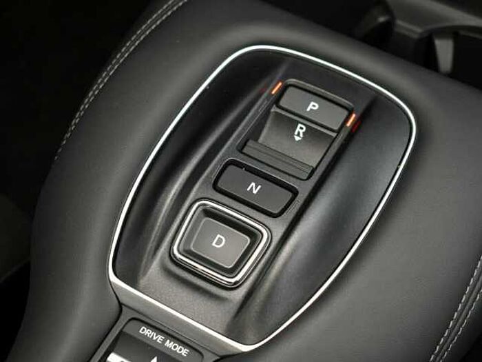 Honda ZR-V e: HEV Elegance. .. Elegance