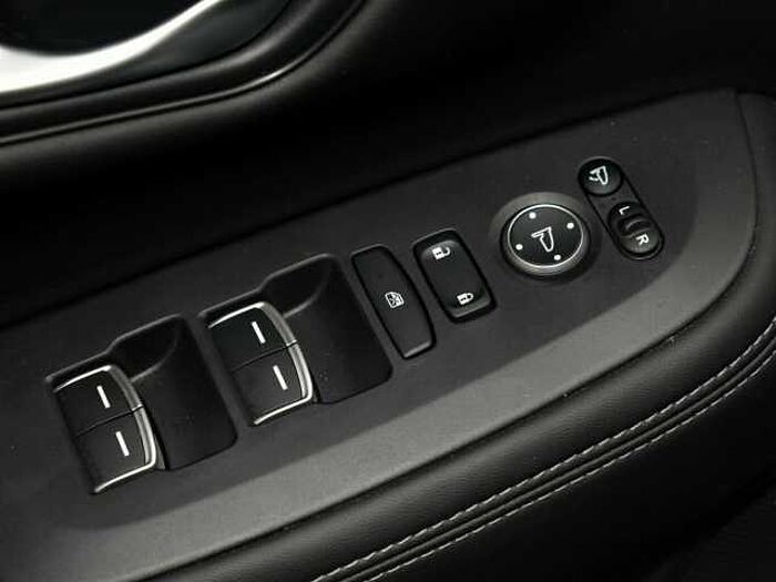 Honda ZR-V e:HEV Elegance... Elegance