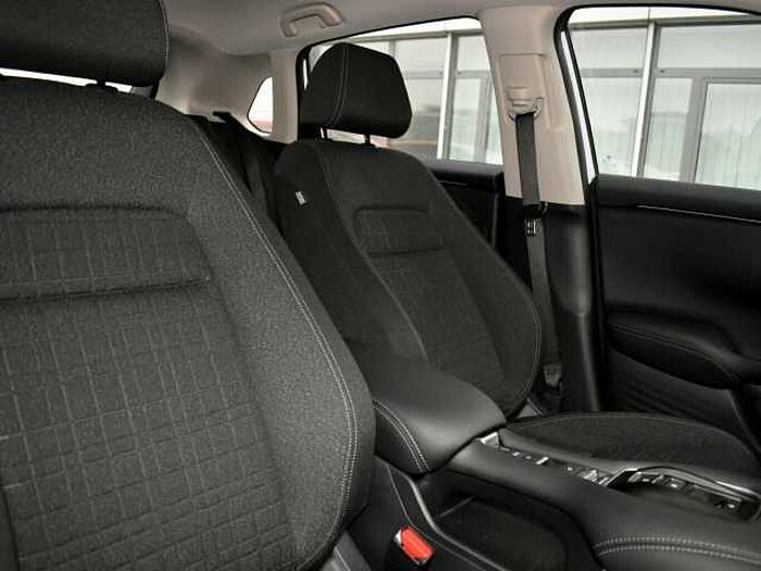 Honda ZR-V e:HEV Elegance... Elegance