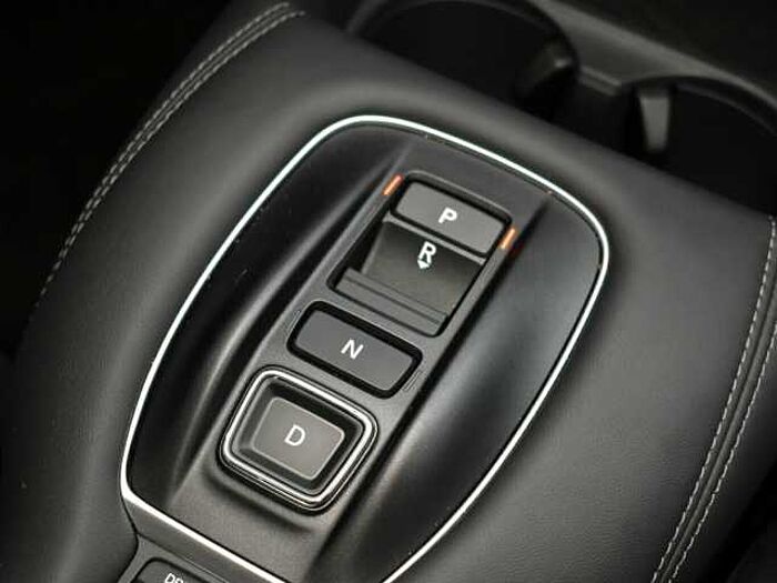 Honda ZR-V e:HEV Elegance... Elegance