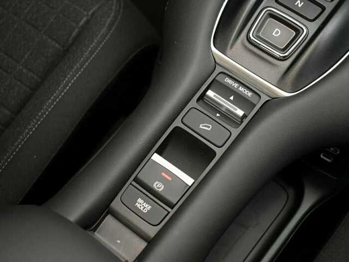 Honda ZR-V e:HEV Elegance... Elegance