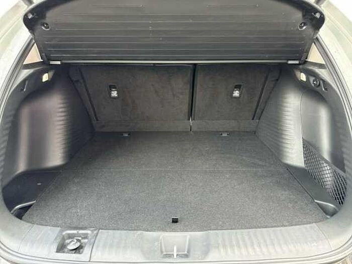 Honda ZR-V e:HEV Sport... Sport
