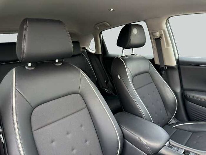 Honda ZR-V e:HEV Sport... Sport