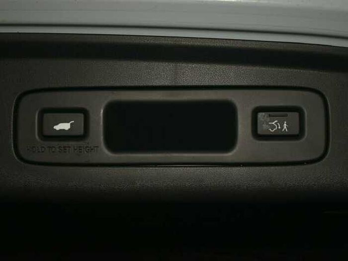 Honda ZR-V e:HEV Advance... Advance