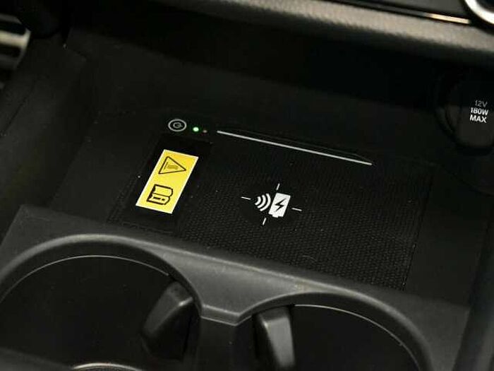 Honda ZR-V e:HEV Advance... Advance