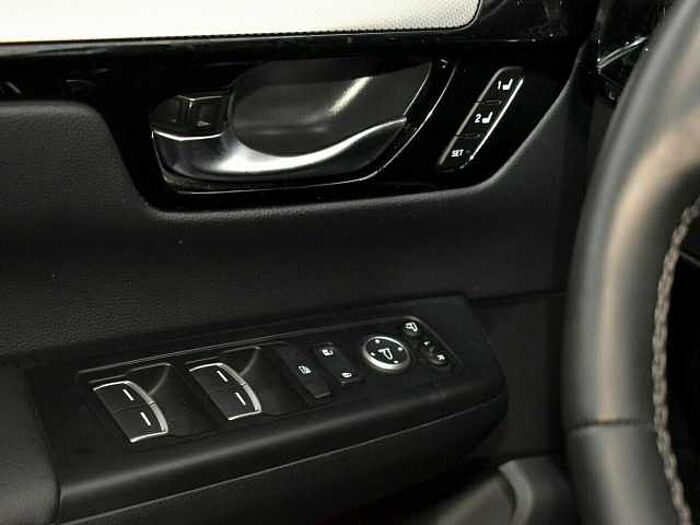 Honda CR-V e:PHEV Advance Tech 2WD...