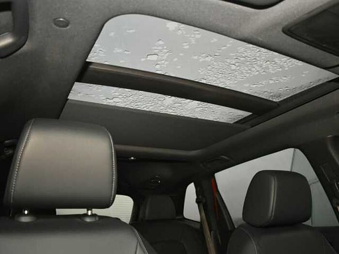 Honda CR-V e:PHEV Advance Tech 2WD...