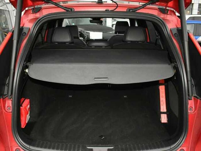 Honda CR-V e:PHEV Advance Tech 2WD...