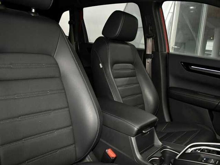 Honda CR-V e:PHEV Advance Tech 2WD...