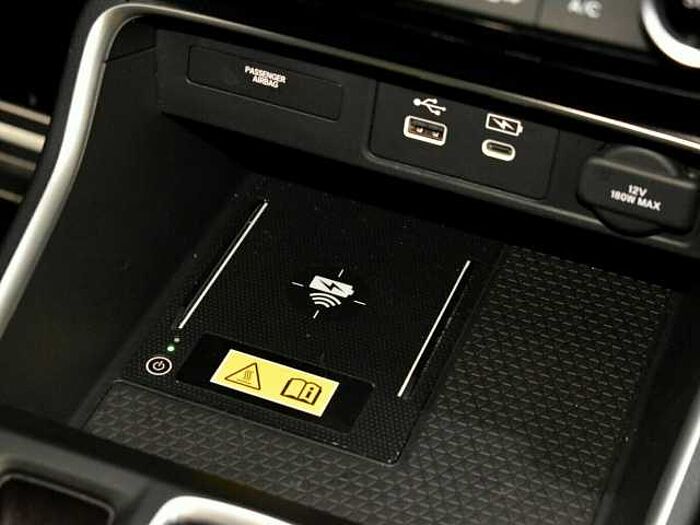 Honda CR-V e:PHEV Advance Tech 2WD...