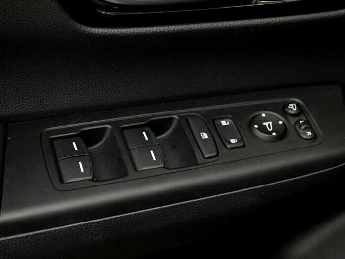 Honda CR-V e:HEV Elegance AWD...