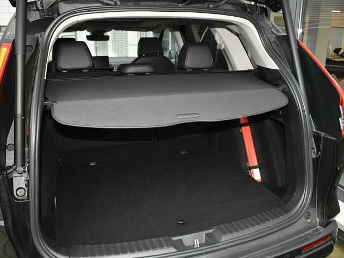 Honda CR-V e:HEV Elegance AWD...