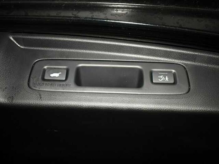 Honda CR-V e:HEV Elegance AWD...