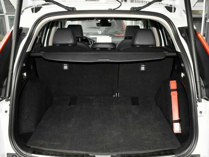 Honda CR-V e:HEV Elegance AWD...