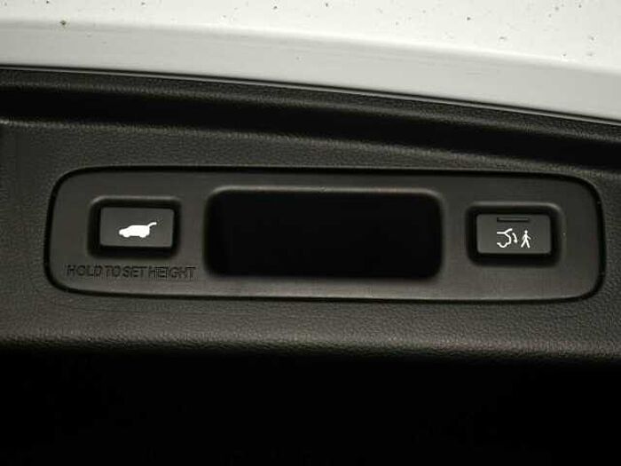 Honda CR-V e:HEV Elegance AWD...