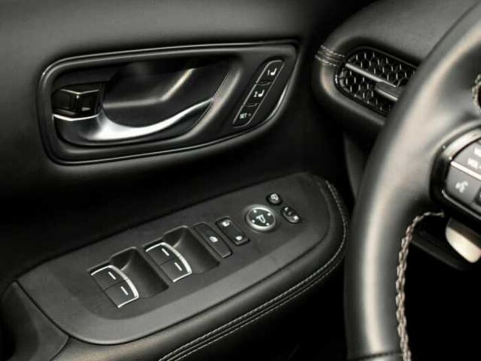 Honda ZR-V e:HEV Advance... Advance