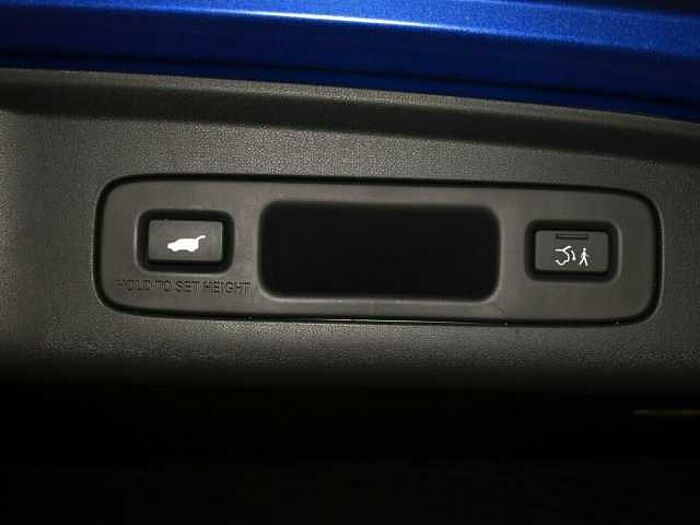 Honda ZR-V e:HEV Advance... Advance