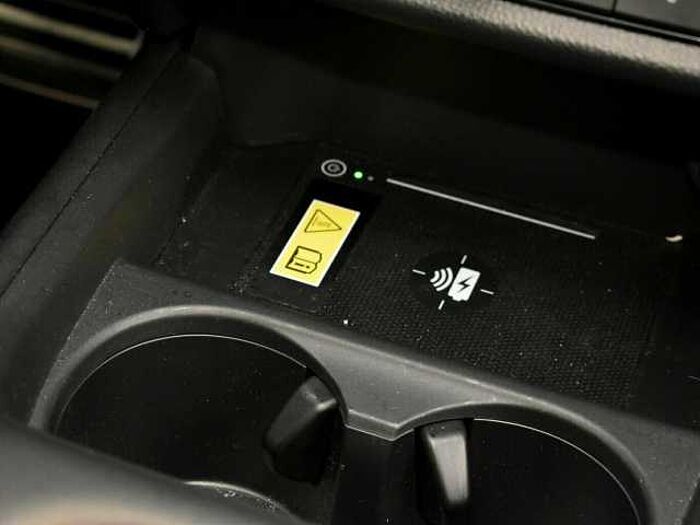 Honda ZR-V e:HEV Advance... Advance