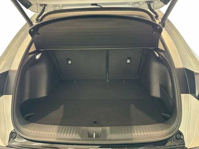 Honda ZR-V e:HEV Sport... Sport