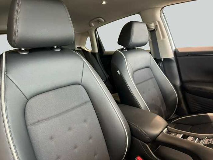 Honda ZR-V e:HEV Sport... Sport