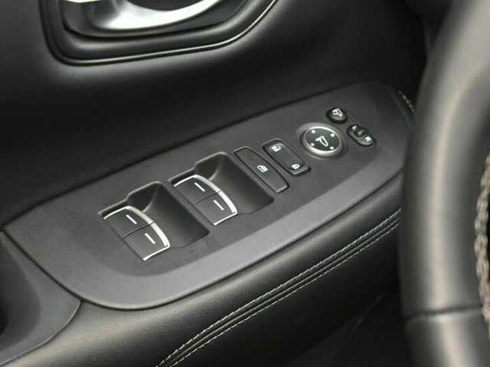 Honda ZR-V e:HEV Sport... Sport