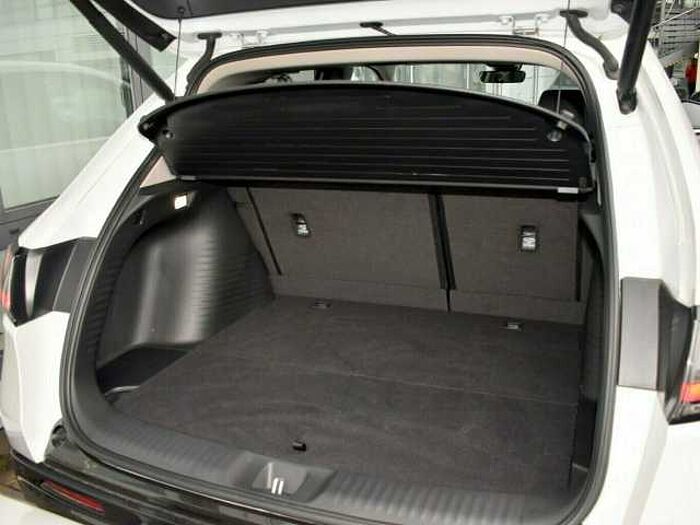 Honda ZR-V e:HEV Sport... Sport