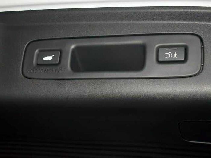 Honda ZR-V e:HEV Sport... Sport