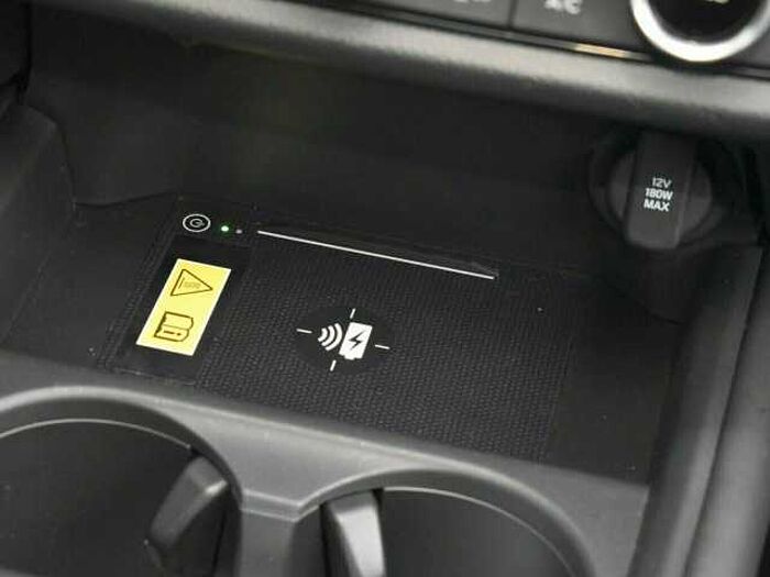 Honda ZR-V e:HEV Sport... Sport