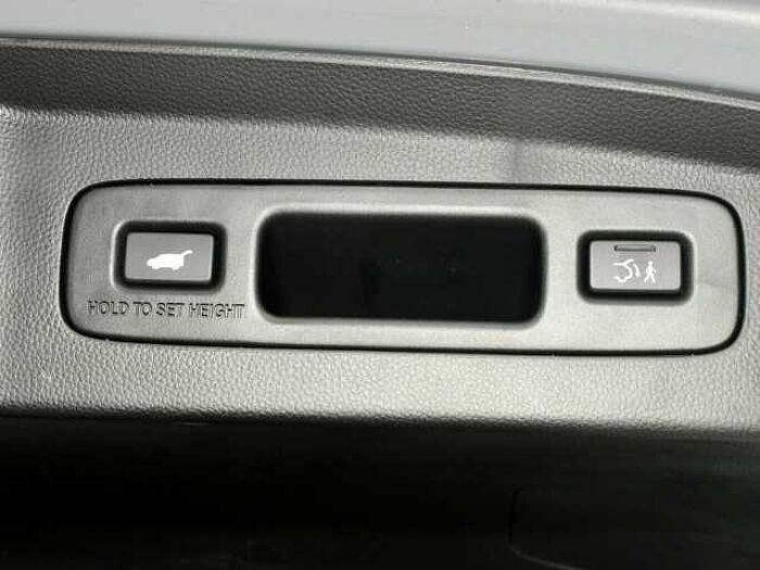 Honda HR-V Advance... Advance