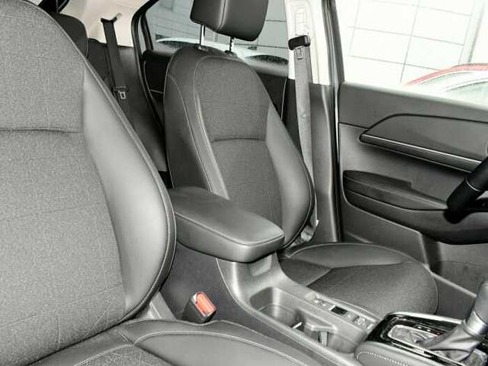 Honda HR-V Advance... Advance