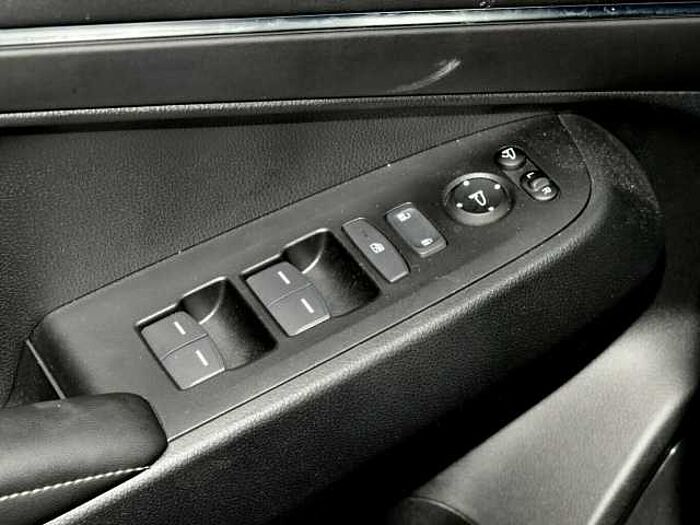 Honda HR-V Advance... Advance