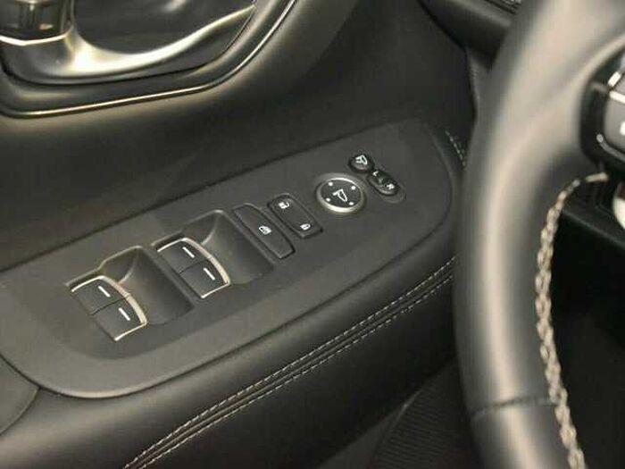 Honda ZR-V e:HEV Elegance... Elegance