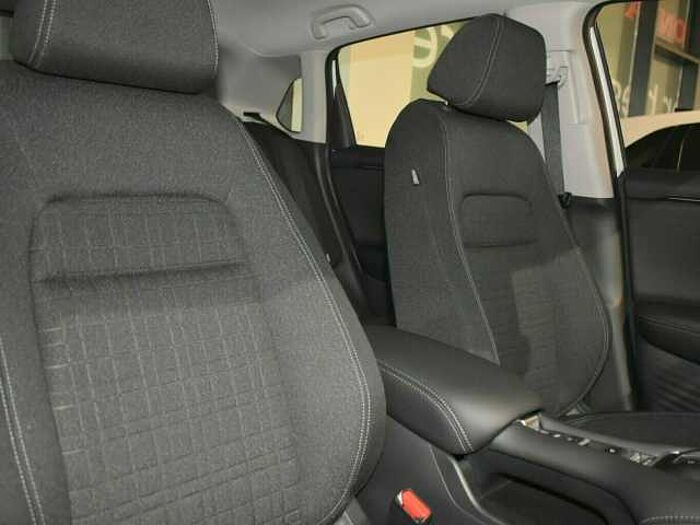 Honda ZR-V e:HEV Elegance... Elegance