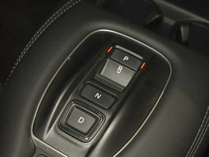 Honda ZR-V e:HEV Elegance... Elegance